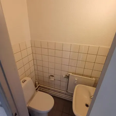 Double 6 With Free Parking